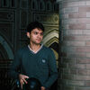  ,  Serdar, 38