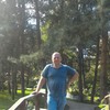   Maksim