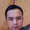  ,  , 29