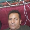   Muslum