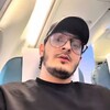  ,  Milo, 25