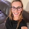  Sail-sous-Couzan,  Nadine, 43
