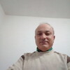   Dragan