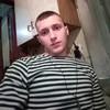   Aleksej