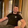  Zhery,  , 38