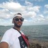   Antony