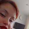   ,  , 23