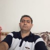  Khalkhal,  salman, 55