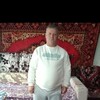  ,  , 45