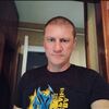   Sergej