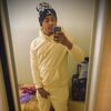  Wildwood,  Randy, 24
