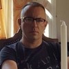   Yuriy