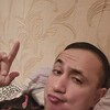   Ruslan