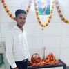   Shantanu