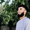   Salim