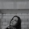  ,  , 22