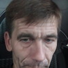   Dima