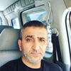   Erhan