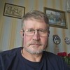   Vadim