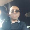  -,  SAQA, 37