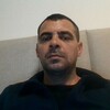  Oupeye,  Dimitrii, 43