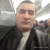   Farhod