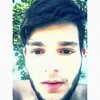  ,  Giorgi, 23