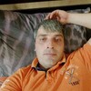   Alik
