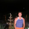   Alex