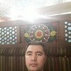  ,  Sarvar, 37