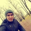   Danil
