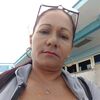   Claudia