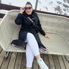  ,  Sunny, 43