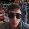  ,  Kerem, 20