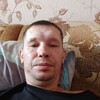  ,  , 41