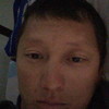  ,  Timur, 41