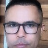  Paulista,  Jose Sergio, 35