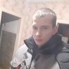  ,  , 24
