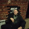   Ibragim