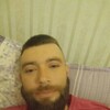   Pasha