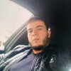   Nazar