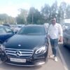   Oktay