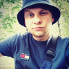  Prabuty,  Vadzim, 33