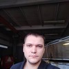   Dima