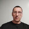  ,  Uyra, 47