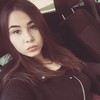  ,  , 26