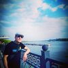  ,  Davlatbek, 25
