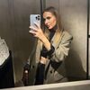  ,  Lizza, 29