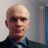   Andrei