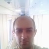   Sargis